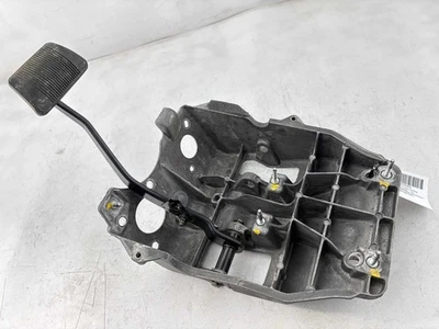 2009 - 2018 Dodge Ram 1500 Brake Stop Pedal W/ Bracket OEM - Image 1 of 4