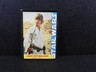 1977 Wonder Bread Star Wars #1 Luke Skywalker