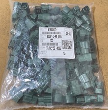 100PCS NEW FIT FOR 6189-0775 Automotive Plugs Connectors Accessories