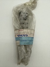 Nos Oem Volvo Headlamp Headlight Adjusting Device Spring 1392731 Vintage 700 900 Nos Oem Volvo Headlamp Headlight Adjusting Device Spring 1392731 Vintage 700 900