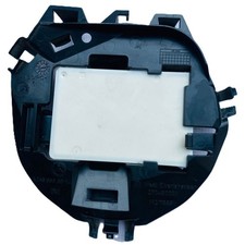 A2468880014 Gitter Star Abzeichen Emblem Distronik Halter Mercedes-Benz A2468880014 Gitter Star Abzeichen Emblem Distronik Halter Mercedes-Benz