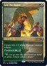 Join the Dance P Promo Pack: Innistrad: Midnight Hunt 391 NM