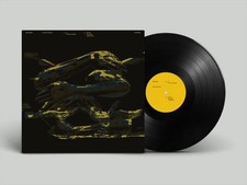 SILAT BEKSI - Infinite O'Clock