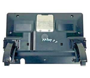 Hobart HTi HOB00-447018 Rear Touchscreen Console Housing POS Deli Digital Scale