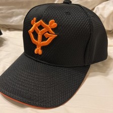 NEW ADIDAS PRO COLLECTION JAPAN MADE TOKYO YO...