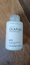 Olaplex No 3