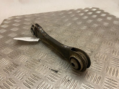 BMW 4 F36 Gran coupe 2018 Links Querlenker hinten 6792517 Diesel 190kW UTO56278