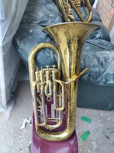 Yamaha Yep 321 | eBay