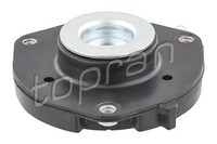Topran Domlager FederbeinstüTzlager 110 070 FüR Audi VW Seat Golf Skoda Plus A3