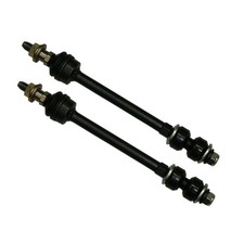 Skyjacker for Sway Bar End Link 99-18 Silverado/Sierra Lift Height 6 Inch Incl.