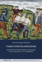 Verketzerungsprozesse | Andreas Pecar (U. A.) | Deutsch | Buch | 320 S. | 2026