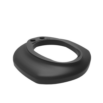 Deda Elementi Vinci DCR Topcap Spacer Adapter Basso Astra