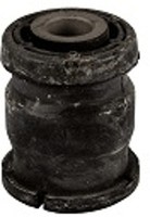 Trw Querlenkerlager JBU743 FüR Rav Toyota 1 4WD SXA10 SXA11