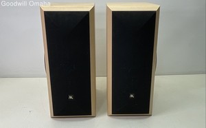 Ar 303 Speakers | eBay