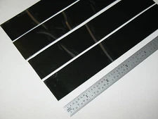 TENNIS RACKET RACQUET SORBOTHANE GRIP SYSTEM TAPE WRAP SHOCK REDUCING CUSHION