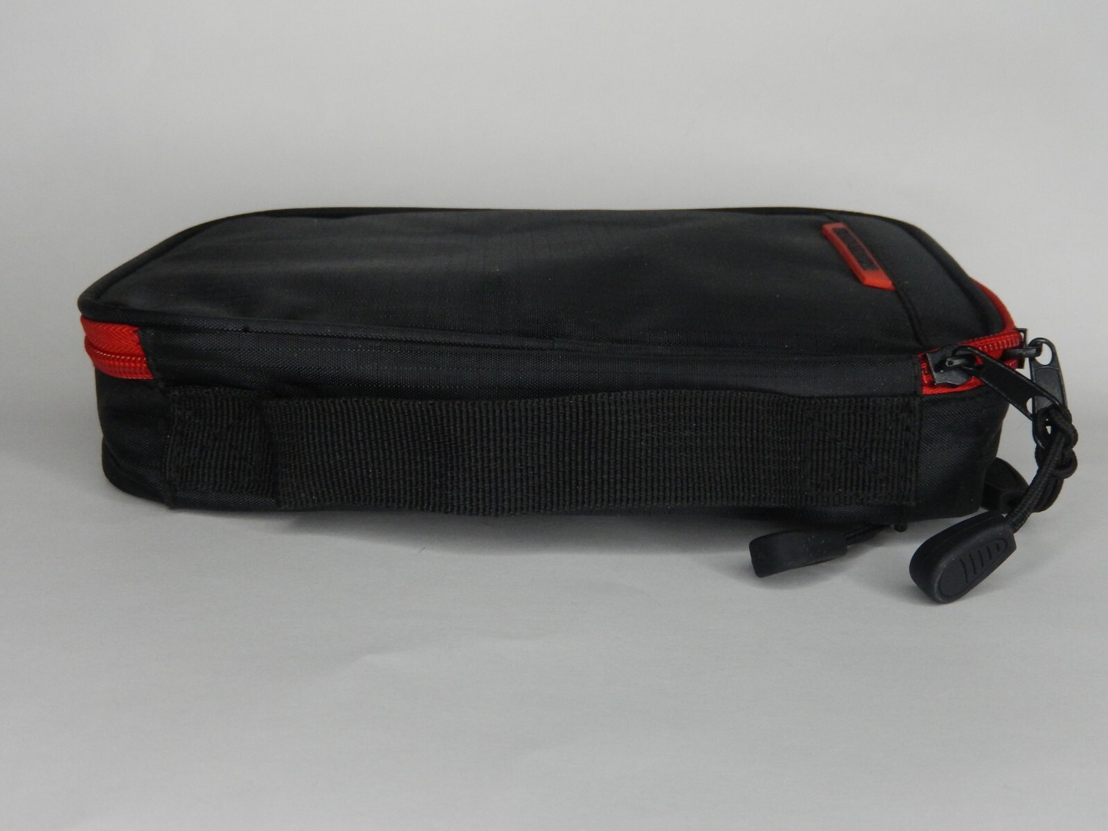 Travel Tech Case Accessories Organizer Bag (Cell Phones, Nintendo Switch), etc..