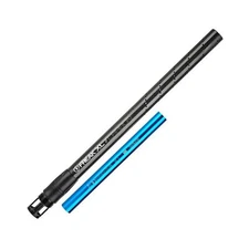 Smart Parts Freak XL Carbon Fiber One Piece Barrel - Autococker / AC - 14"