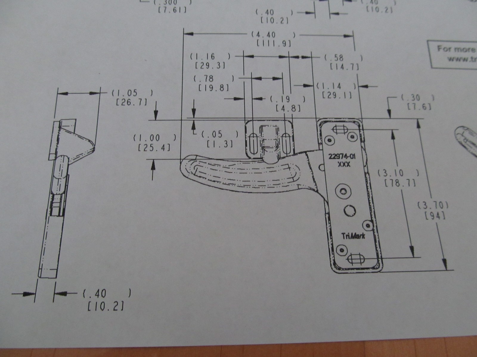 Picture 6 of 6