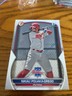 2023 Bowman 1st Base #BPPF-89 Nikau Pouaka-Grego Phillies