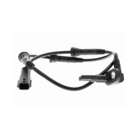 Vemo V46-72-0165 Sensor, Raddrehzahl FüR Renault Dacia