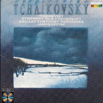 【誤植あり】Tchaikovsky Symphony Orchestra CD 81Fb5mbUXRL._UF350,350_QL50_.jpg
