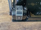 Foto 16 di 24