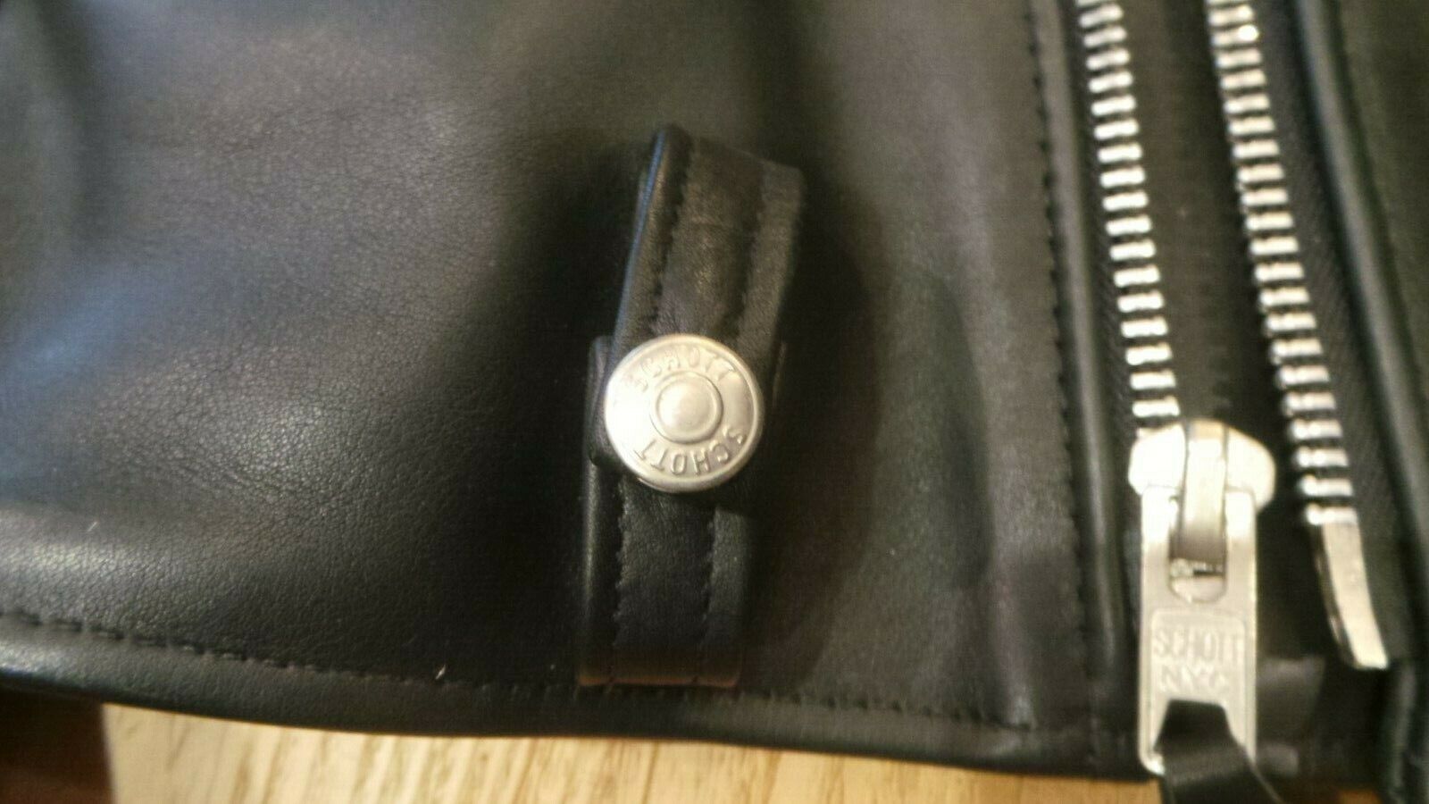 Picture 5 of 21
