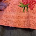Bild 8 von 8