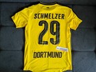 Bild 6 von 6