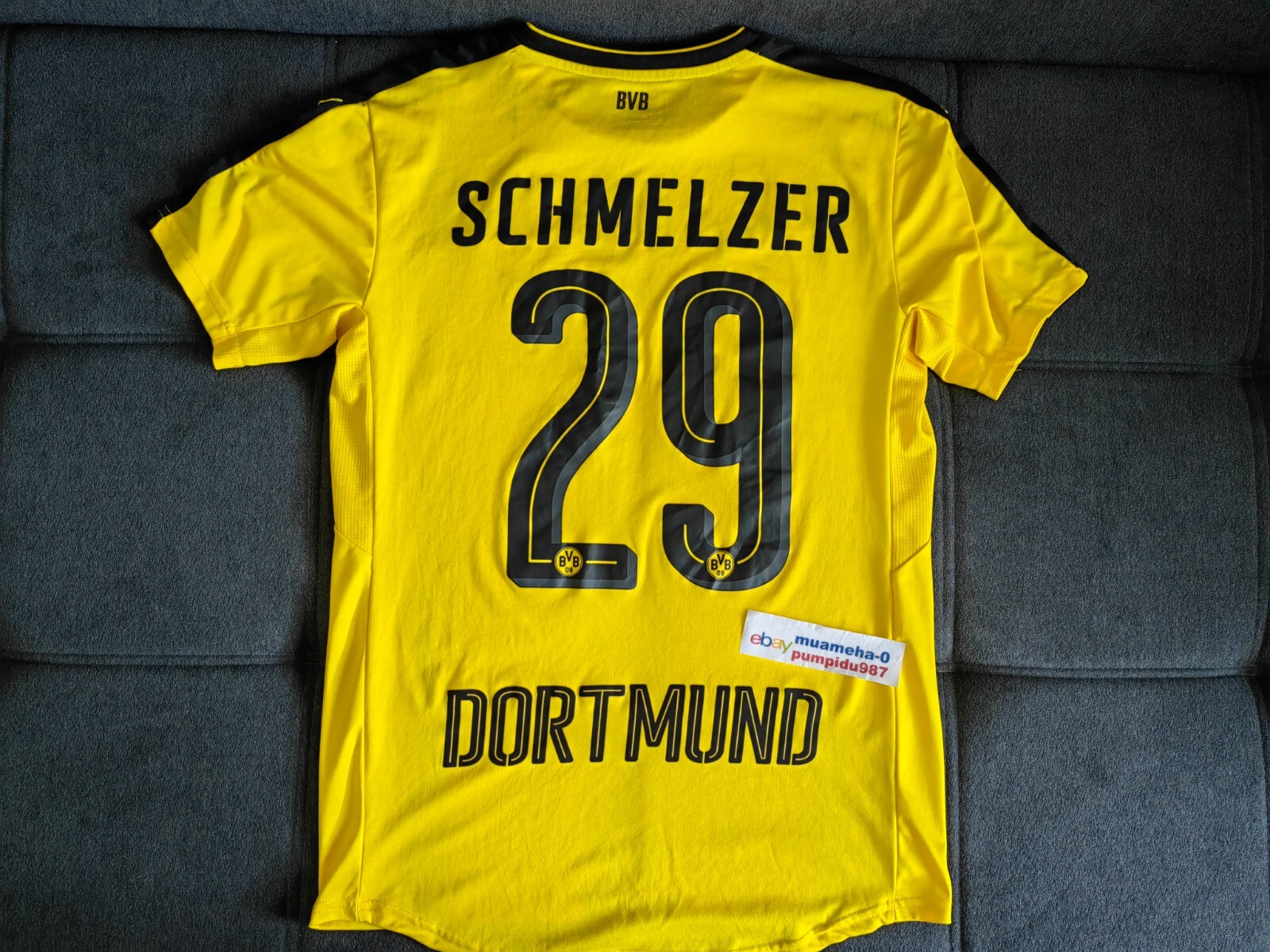 Bild 6 von 6