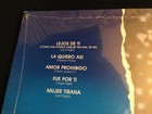 Foto 3 di 7