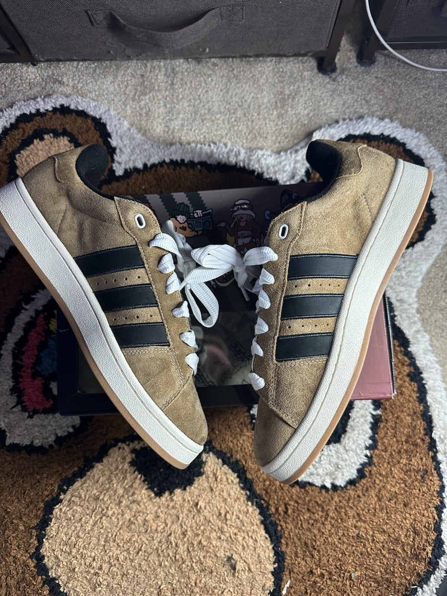 Adidas Campus 00s YNuK | eBay
