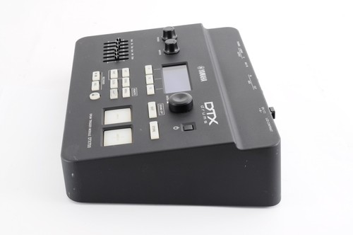 YAMAHA DTX700 Electronic Drum Percussion Sound TRIGGER Module JCRX01131 Adapter - Picture 6 of 18