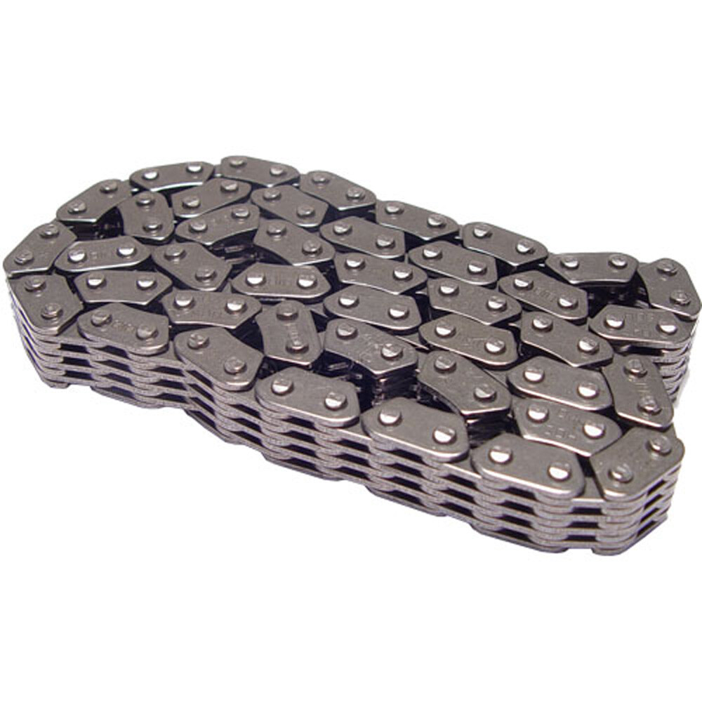 まかや cam timing chain endless for Kawasaki Z 1000 | eBay