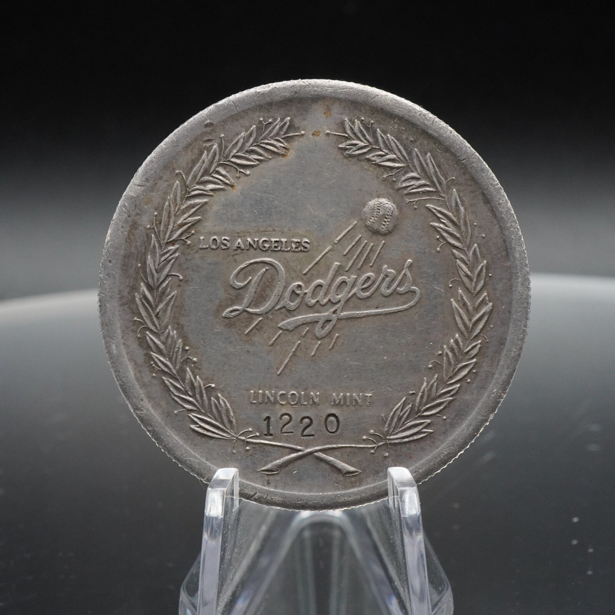 LA Dodgers 記念 250th Anniversary数量限定特典 s-l1200.jpg