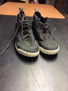 adidas tubular x asw