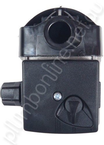 Grundfos Solar Pump x 10 PACK 15-20 CIL2 Open Loop Solar Hot Water Pump Tradi... - Picture 4 of 7