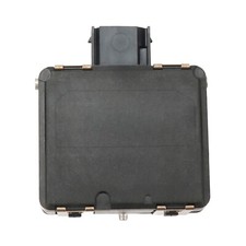 Cruise Control Distance Radar Sensor Fit Nissan Altima 2016-2018 28438-9HS0D