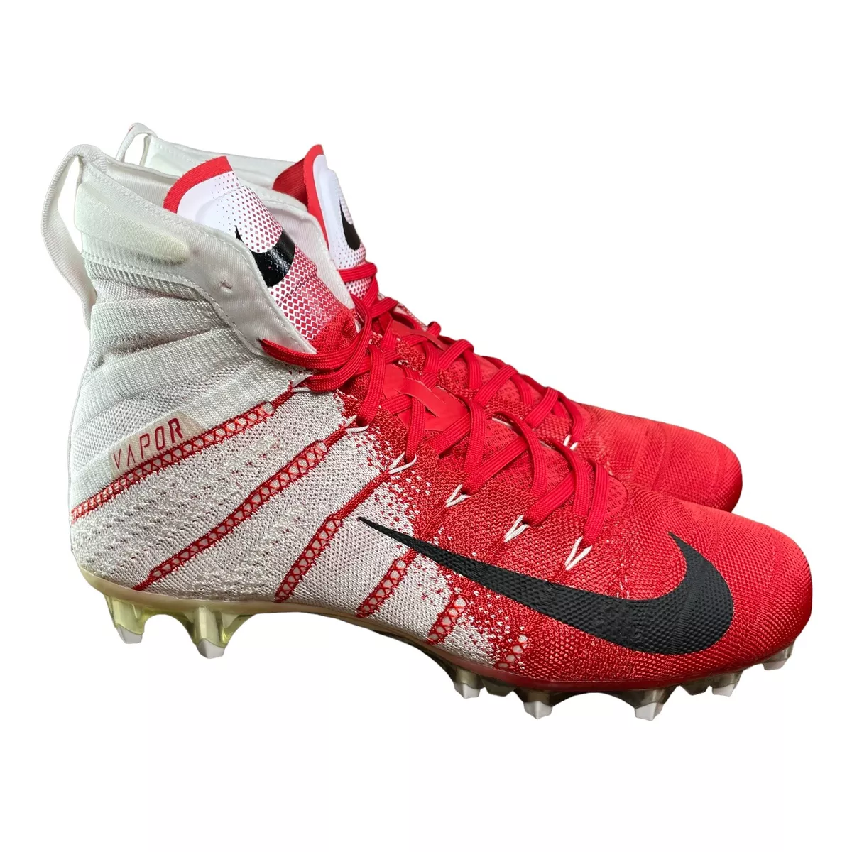 Nike vapour cheap untouchable 3