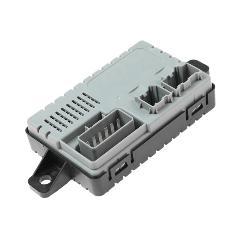 Seat Heater Control Module BU5Z14C724A Fit for Ford F150 F250 F350