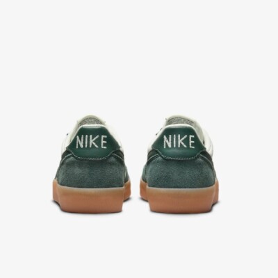 シューズ・サンダルその他 Nike killshot 2 women's shoes HQ3402-133 WMNS) Nike Killshot 2 'Sail Vintage Green' HQ3402-133