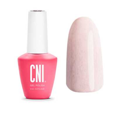 CNI Gel Polish Warm Sweater 9ml