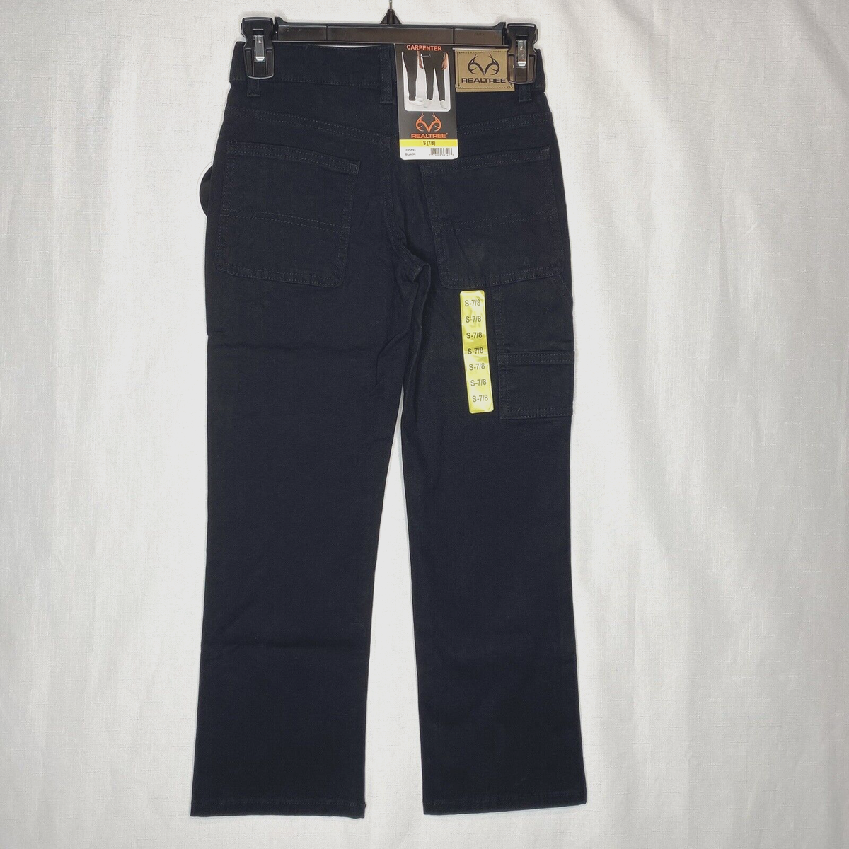 Kショップ s-l1200.png