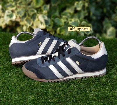 adidas originals rom