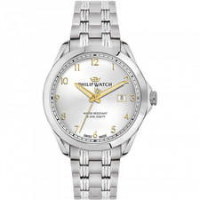 Philip Watch Prestige Blaze R8271995225 for sale online | eBay