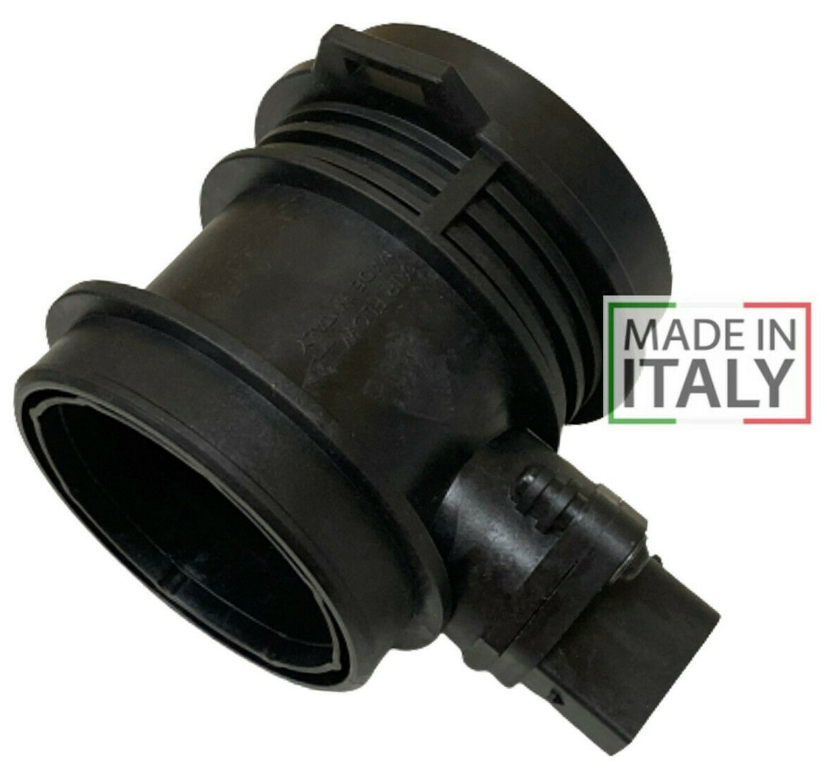 Mercedes-Benz エアマスセンサー A 112 094 00 48 Mass Air Flow Sensor for Mercedes-Benz 112 094 00 48