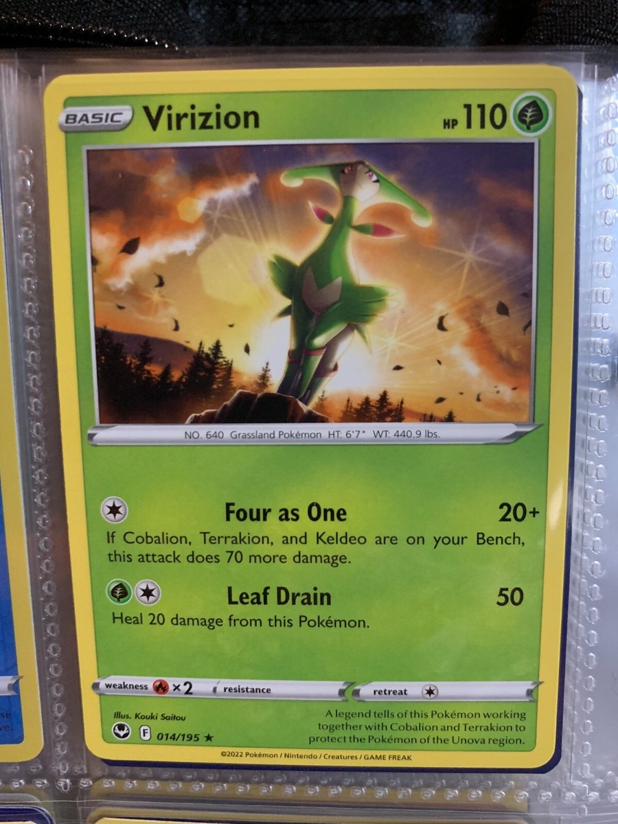 are pokemon card packs recyclable Recycle? : r/PokemonTCG