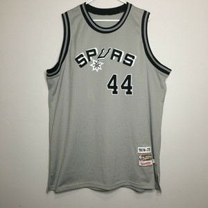 mens spurs jersey