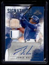 2017 Panini Diamond Kings Baseball Cards 8