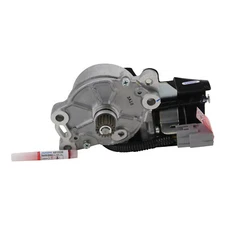 Aisin Rear Differential Lock Actuator SAT-008 for Toyota Tacoma 1995-2015